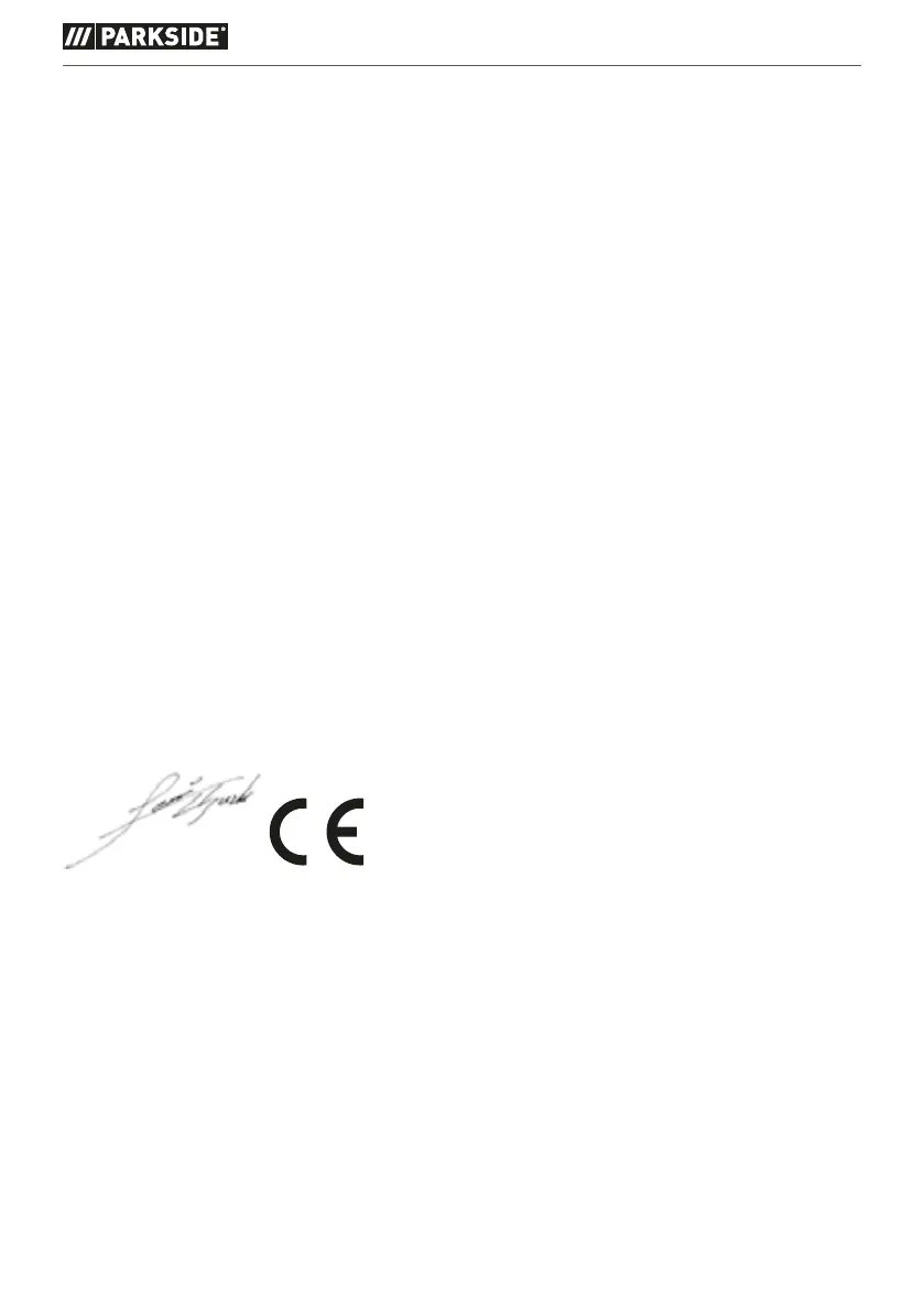 Page #249 background image