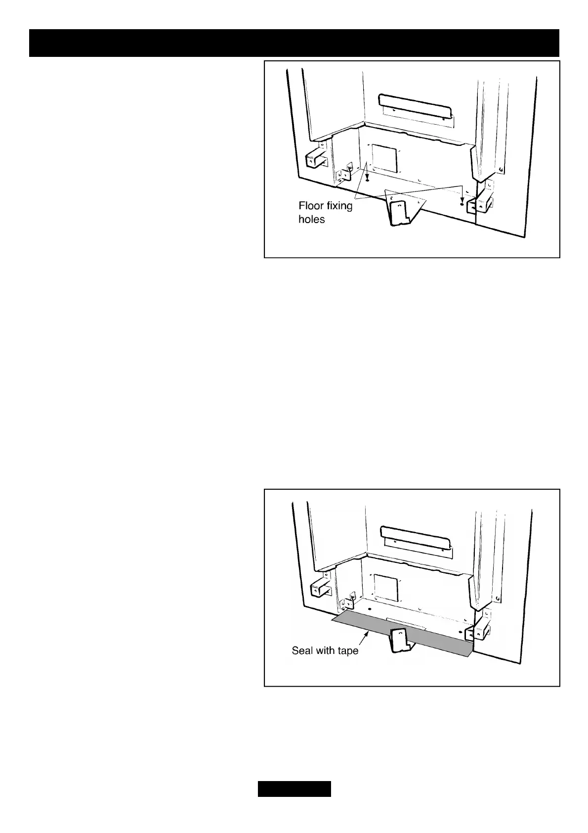 Page #21 background image