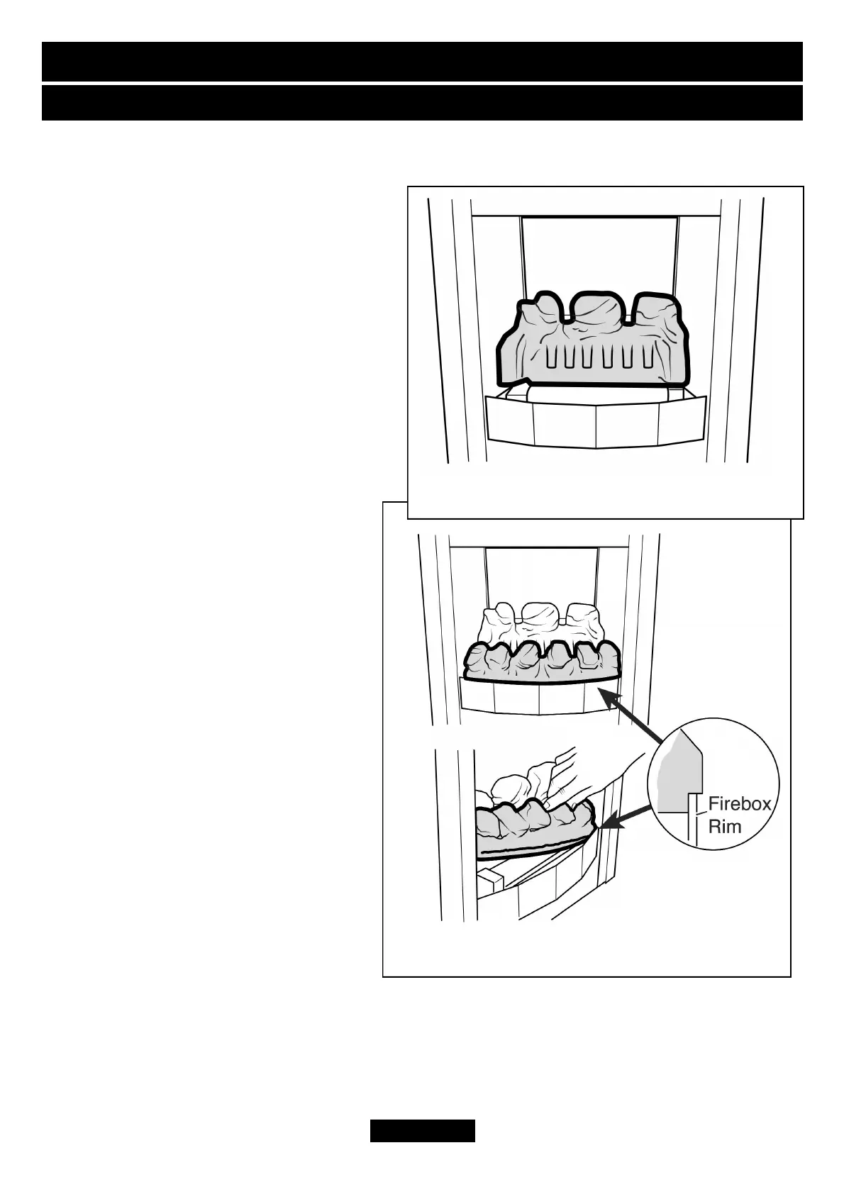 Page #24 background image