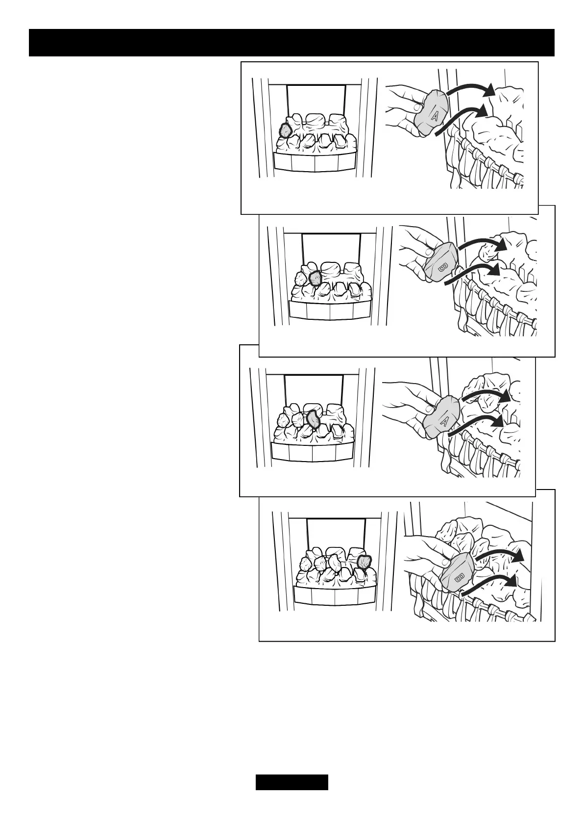 Page #25 background image