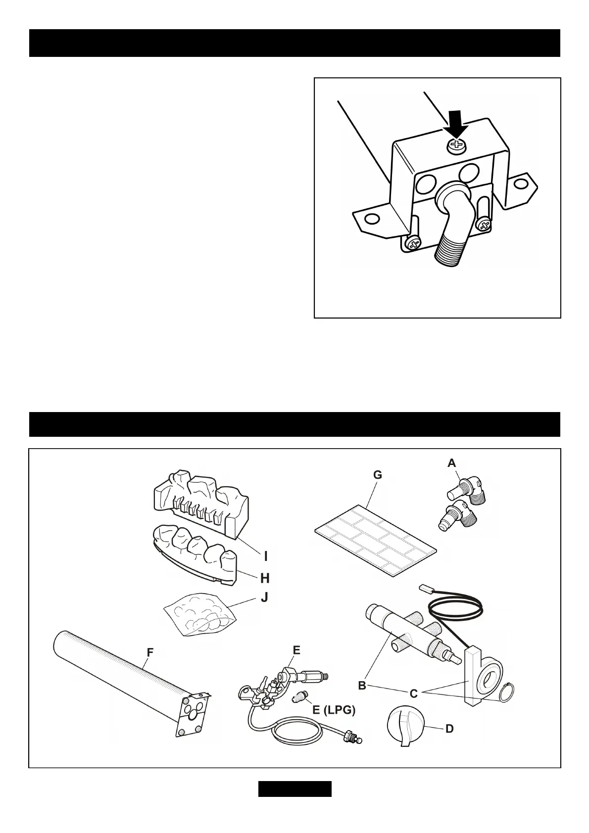 Page #34 background image