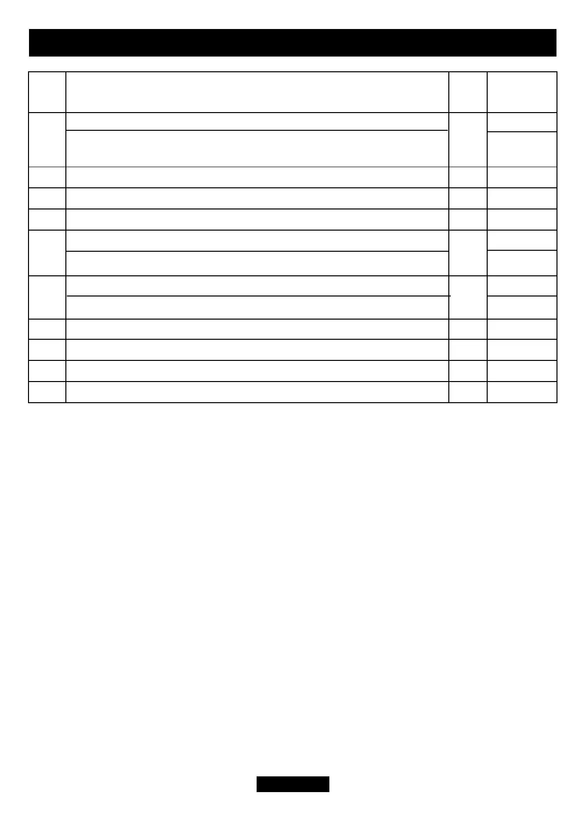 Page #35 background image