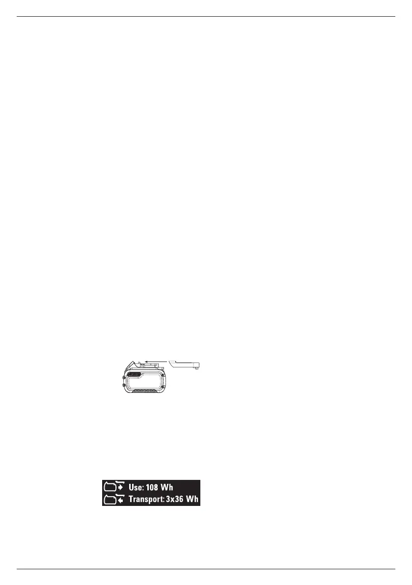 Page #42 background image