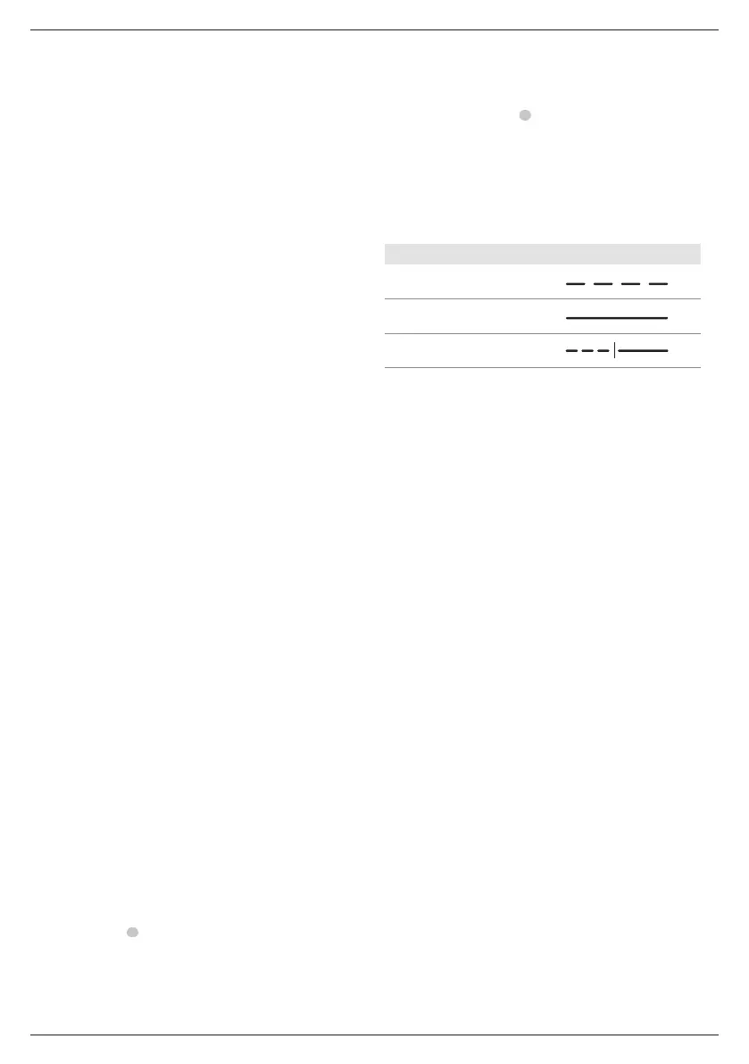 Page #70 background image