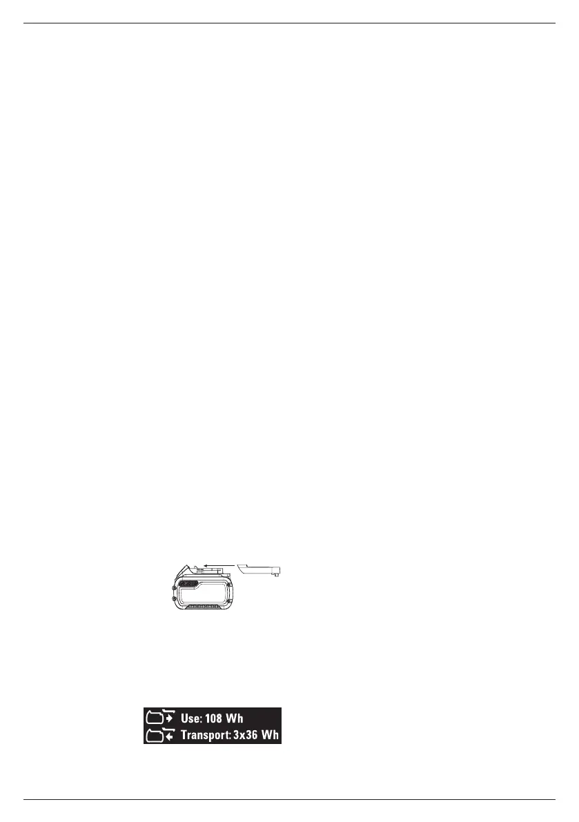 Page #72 background image