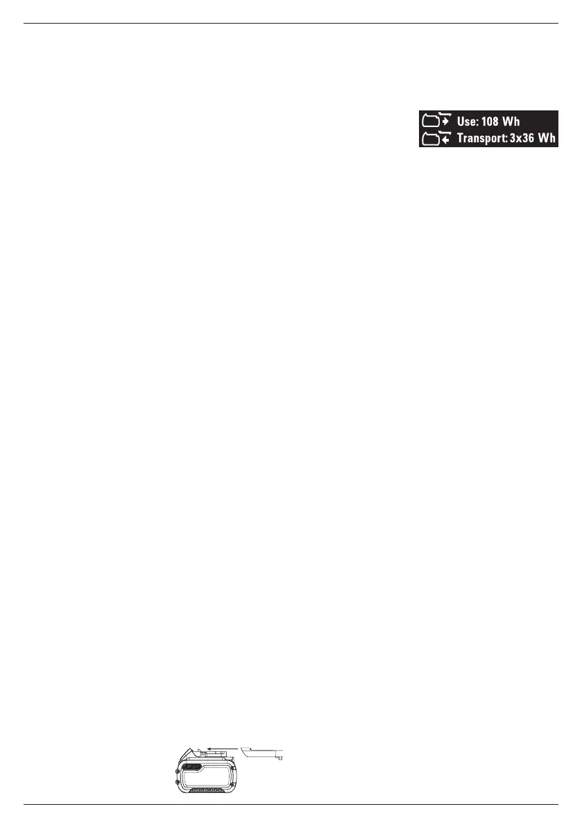 Page #81 background image