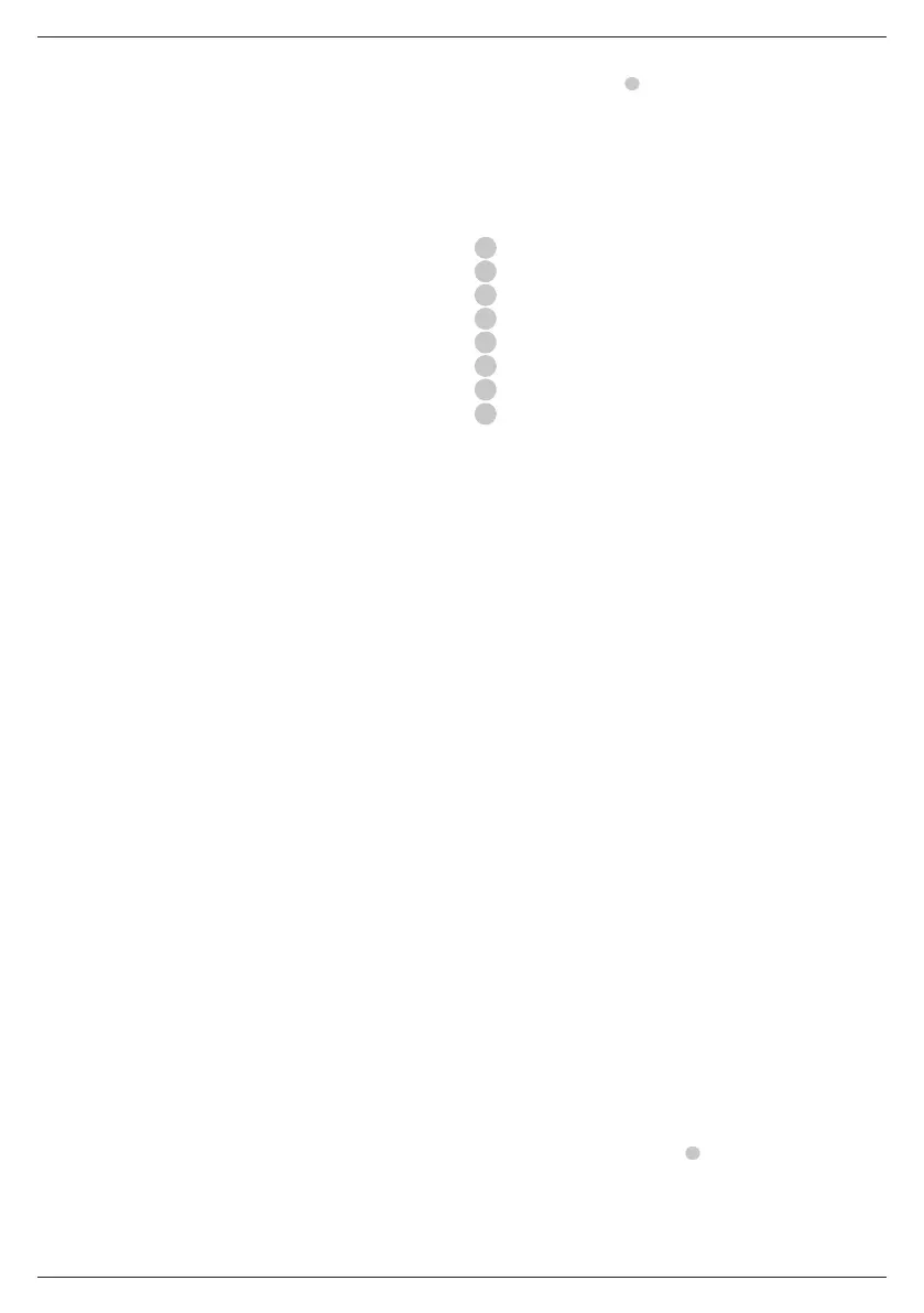 Page #82 background image