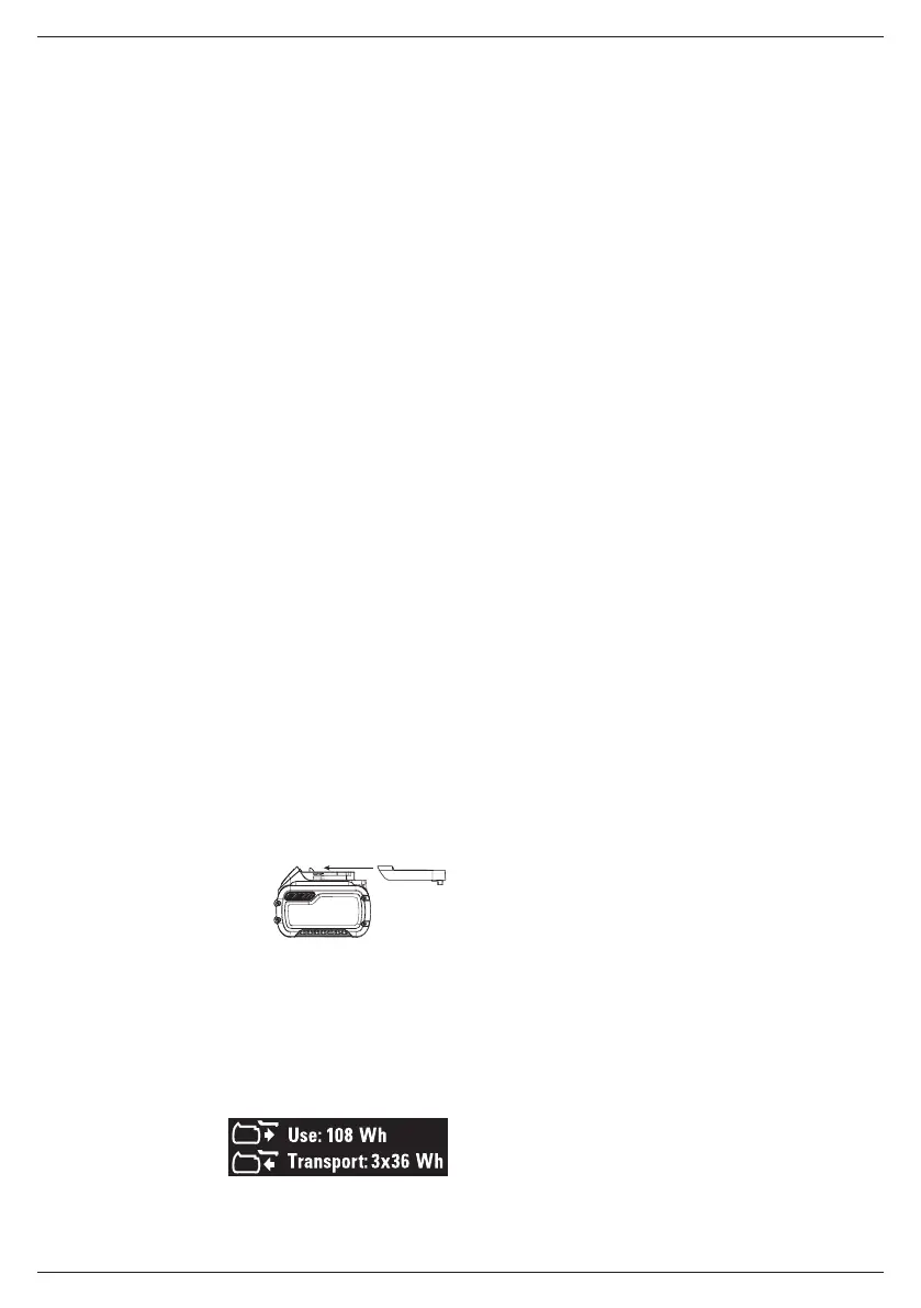 Page #91 background image