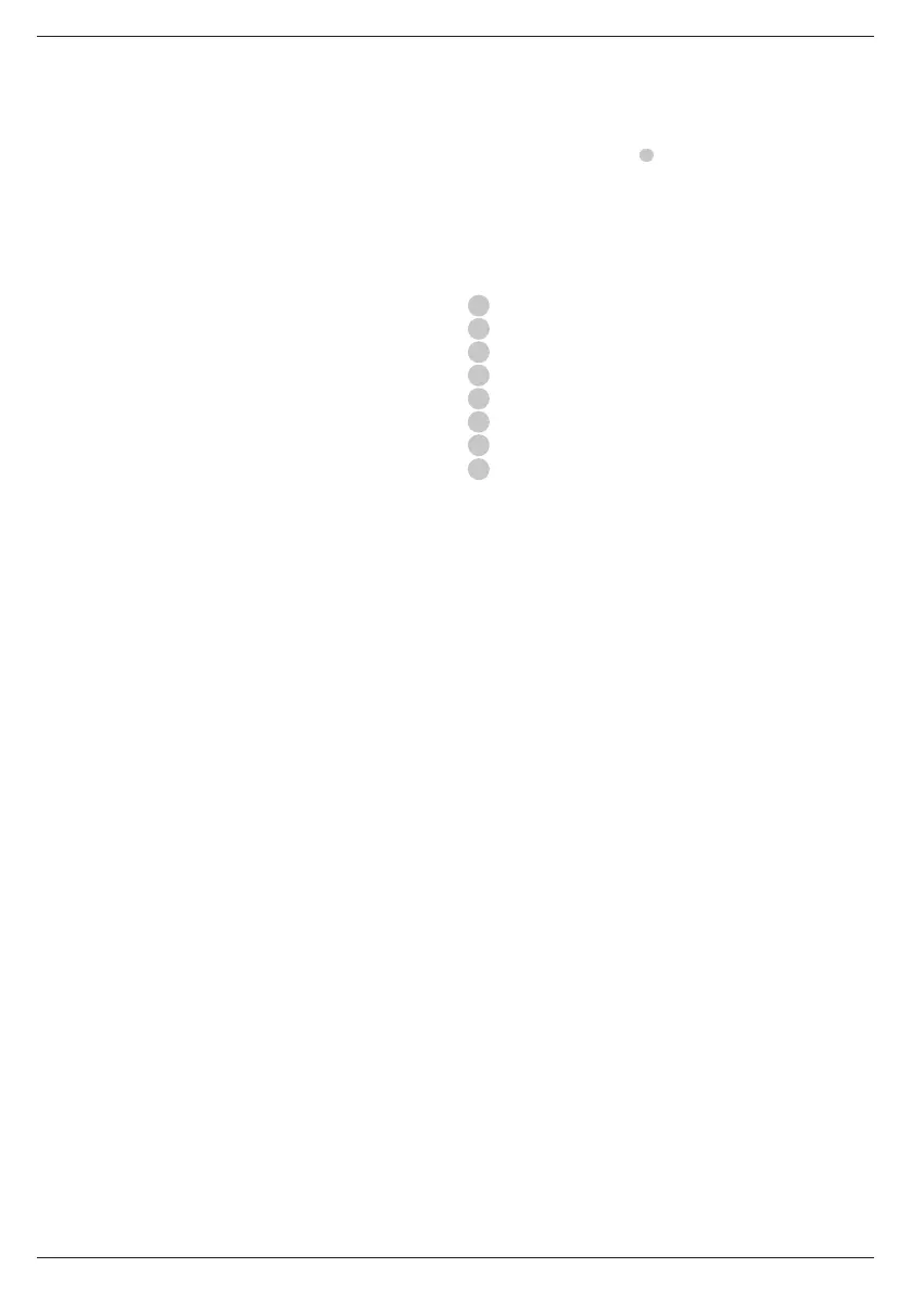 Page #101 background image