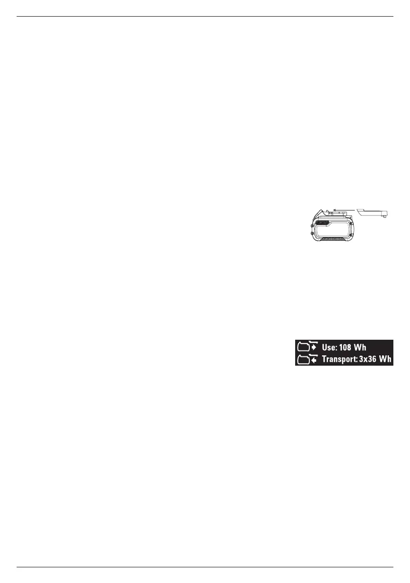 Page #109 background image