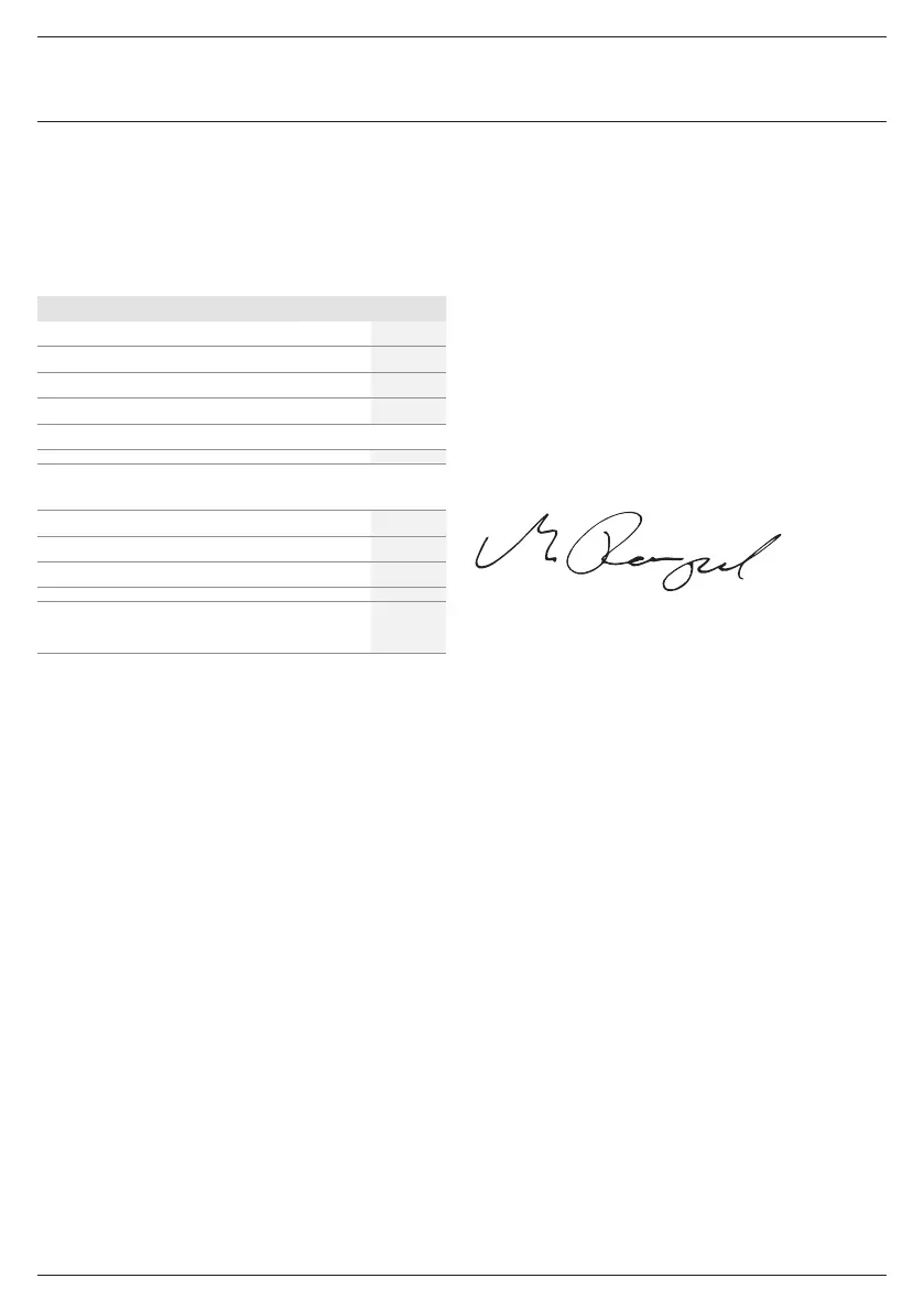 Page #113 background image