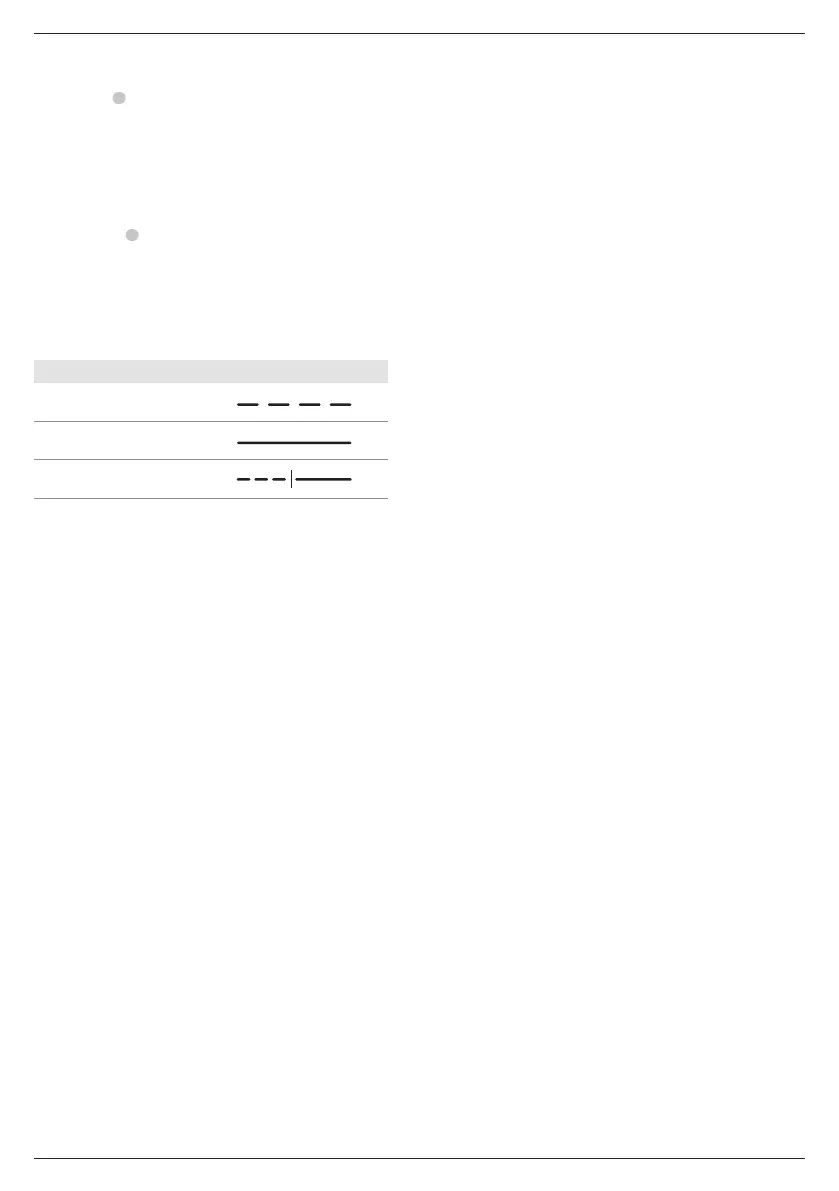 Page #117 background image