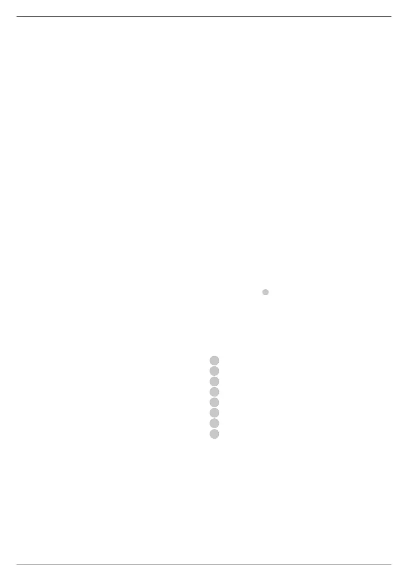 Page #119 background image
