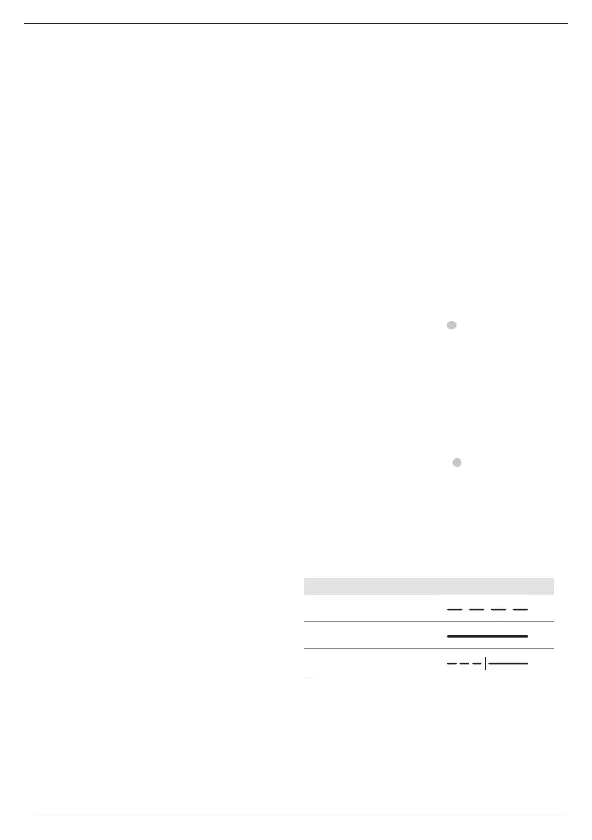 Page #126 background image