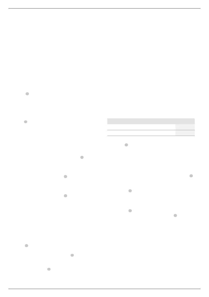 Page #131 background image