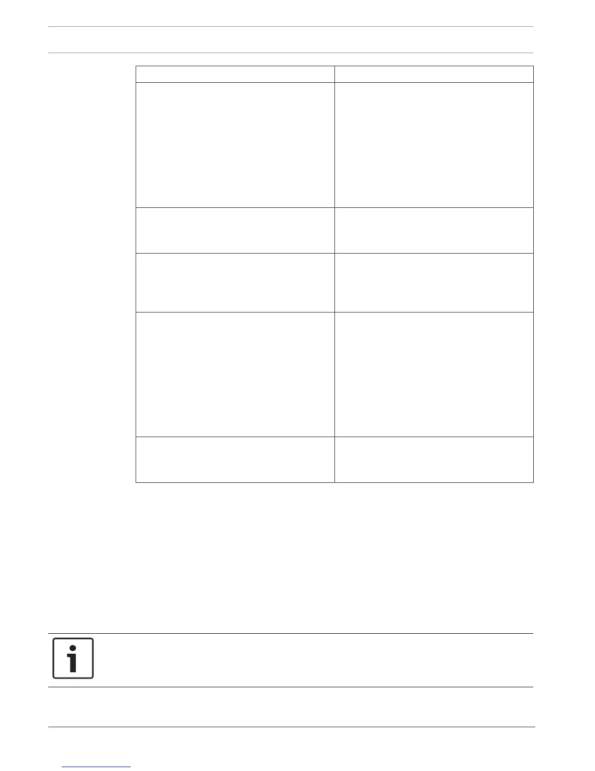 Page #98 background image