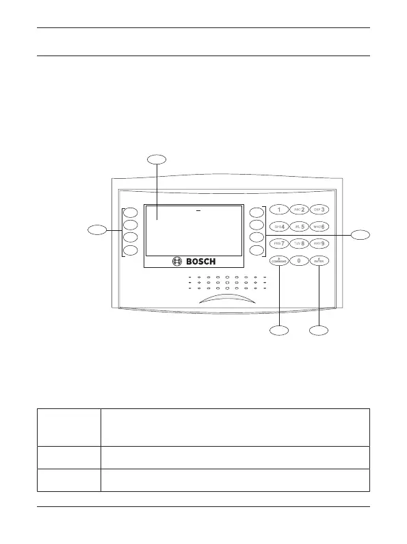 Page #196 background image