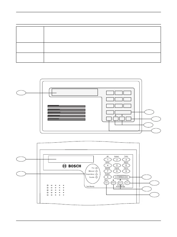 Page #197 background image