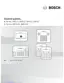 Preview: Quick User Guide