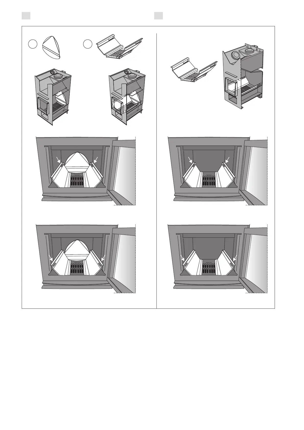Page #6 background image