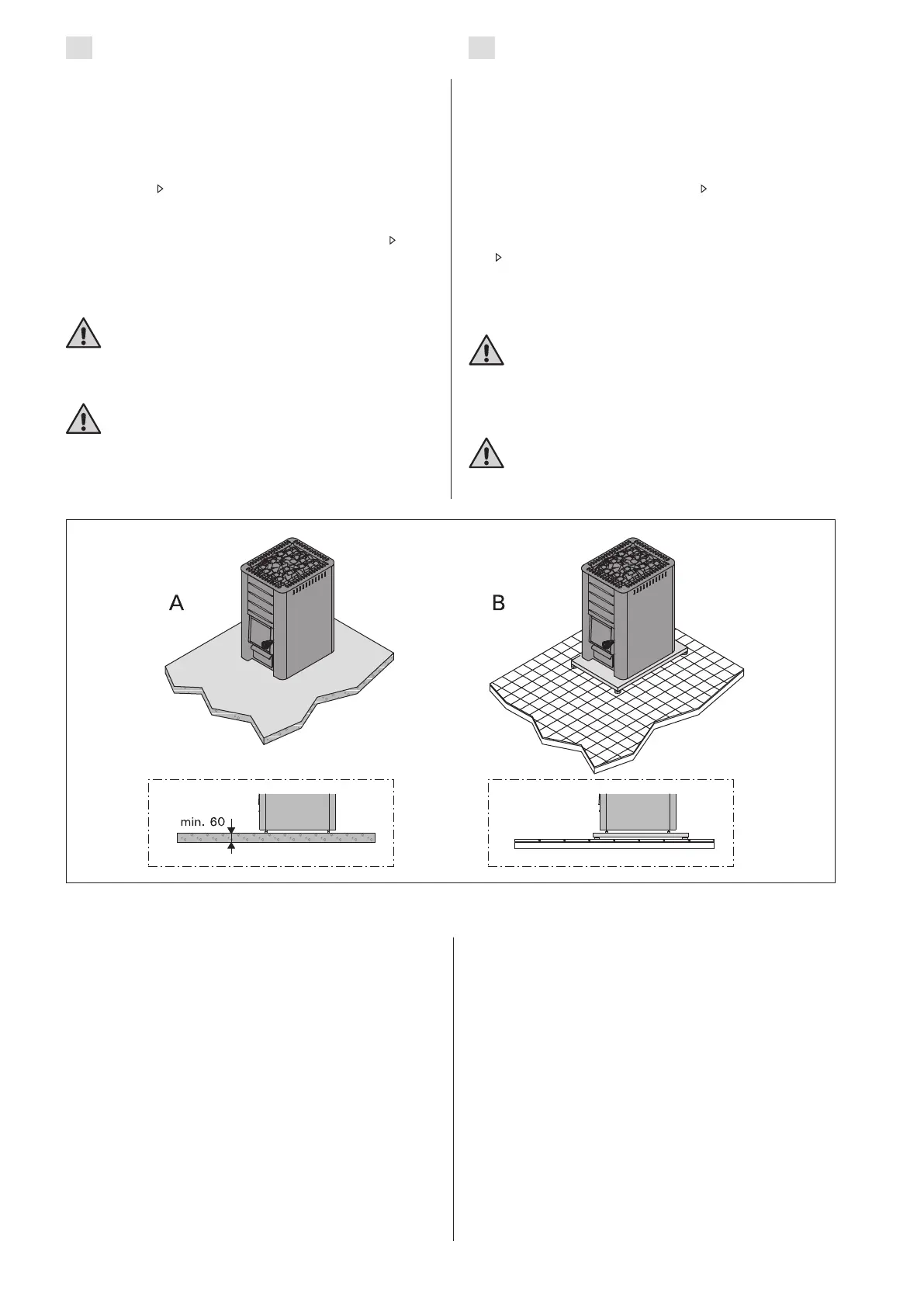 Page #14 background image