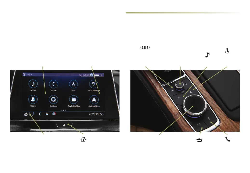 Page #8 background image