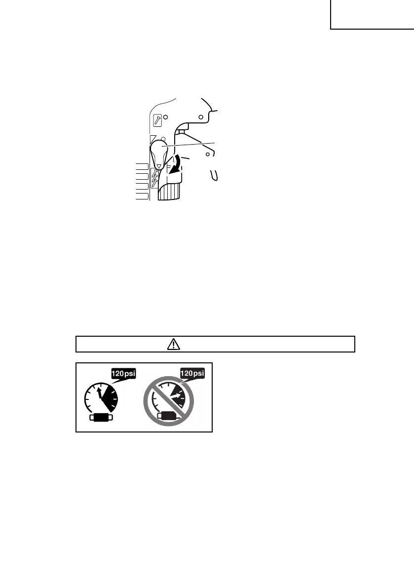 Page #67 background image