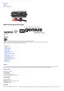 Preview: User Guide