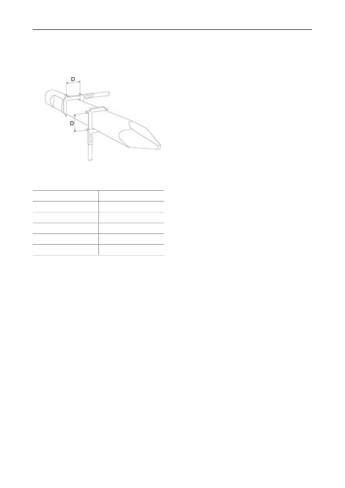 Page #43 background image