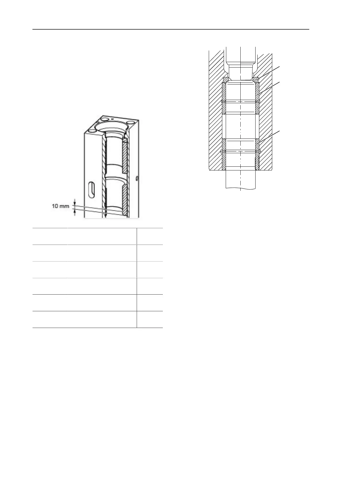 Page #44 background image