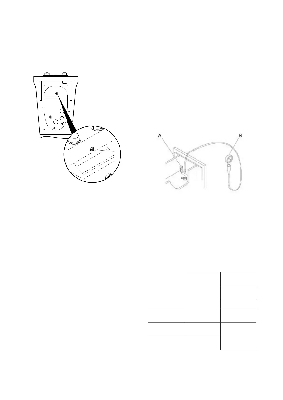 Page #45 background image