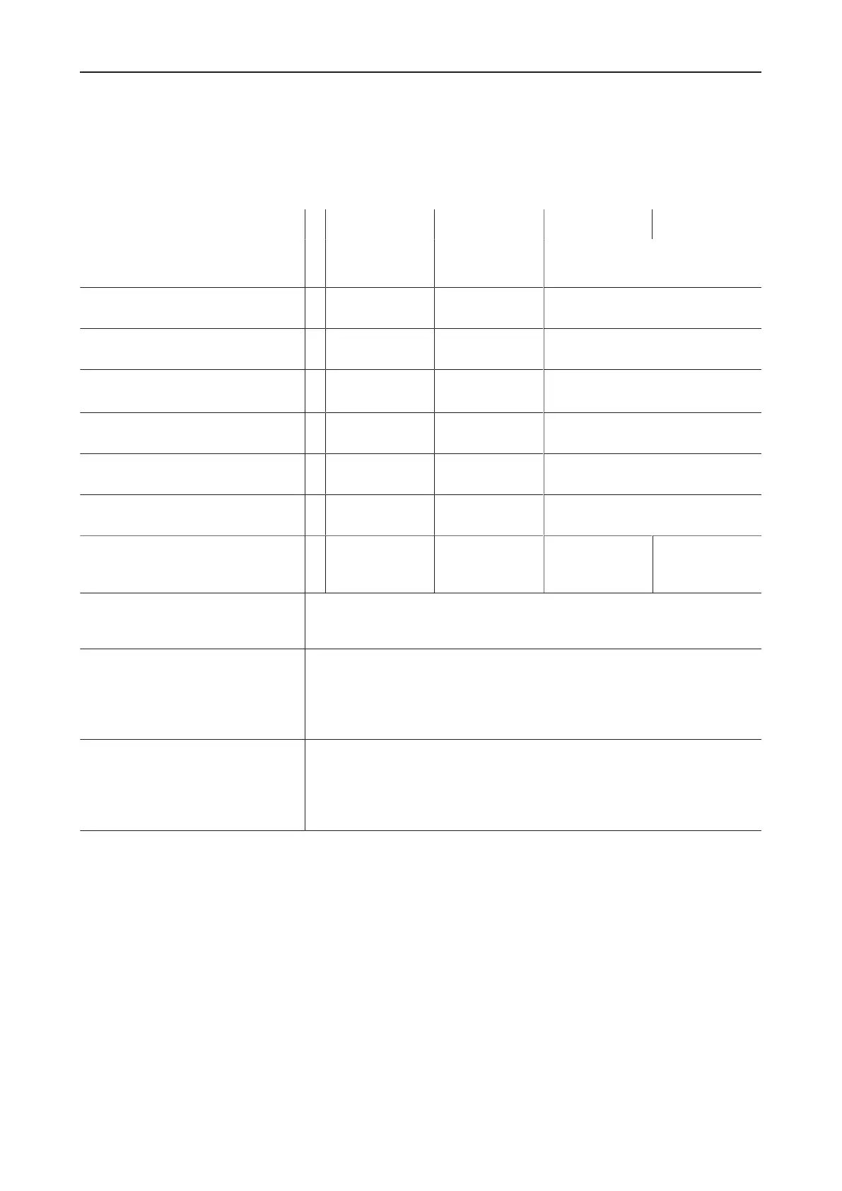 Page #48 background image