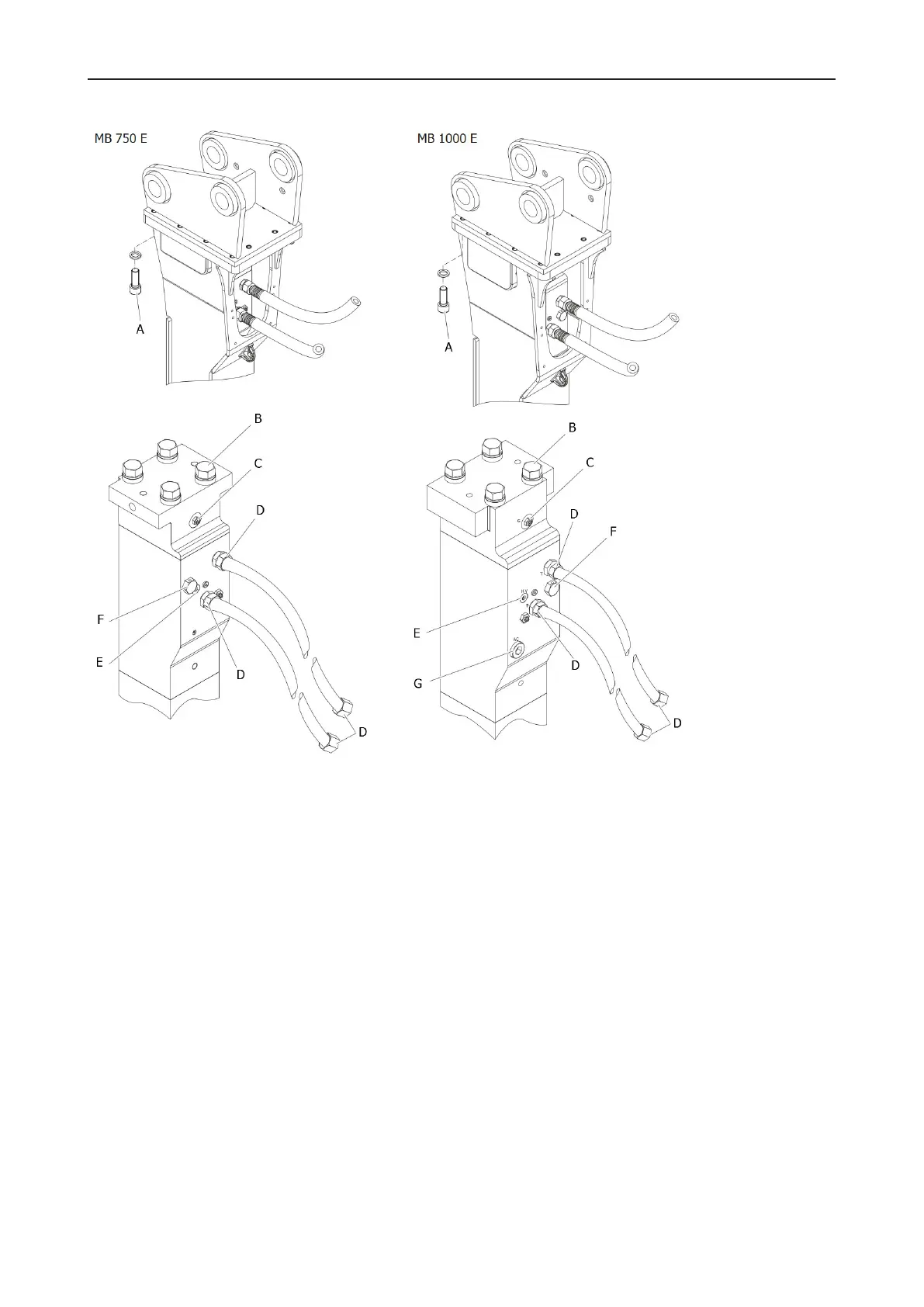 Page #49 background image