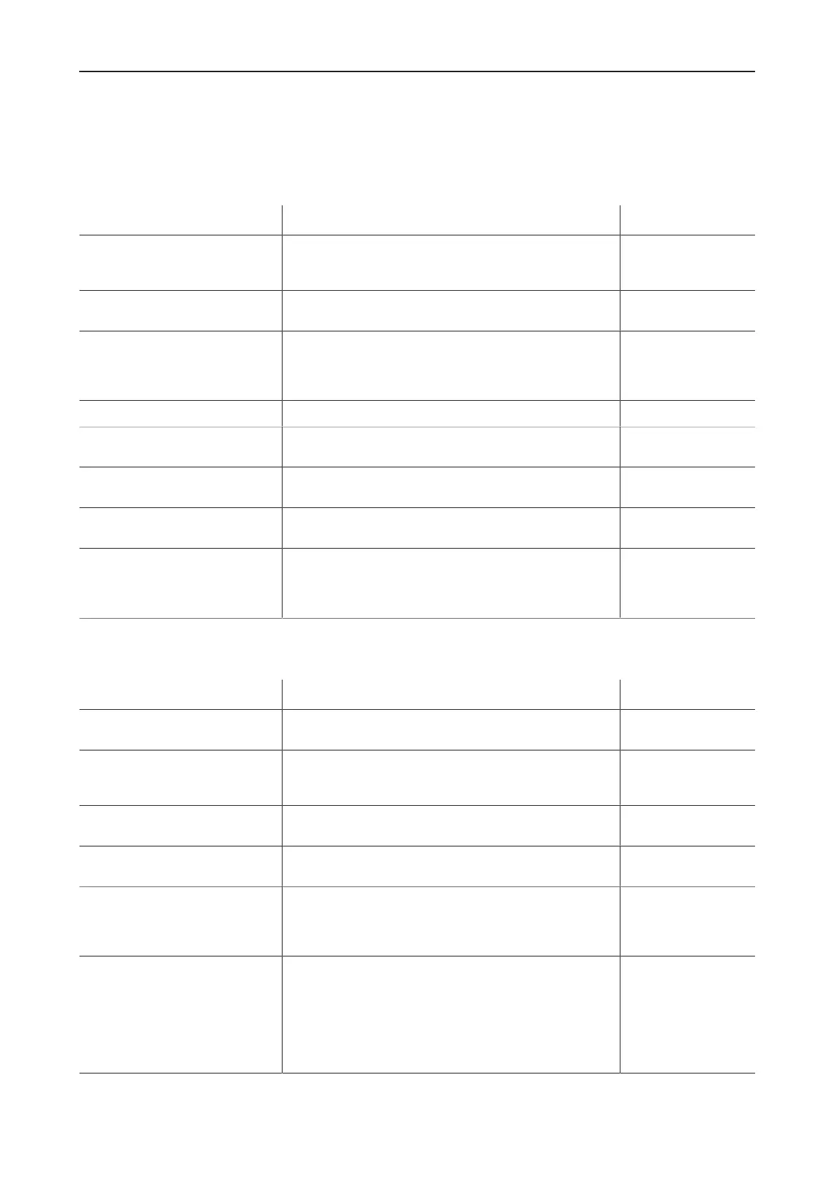 Page #52 background image