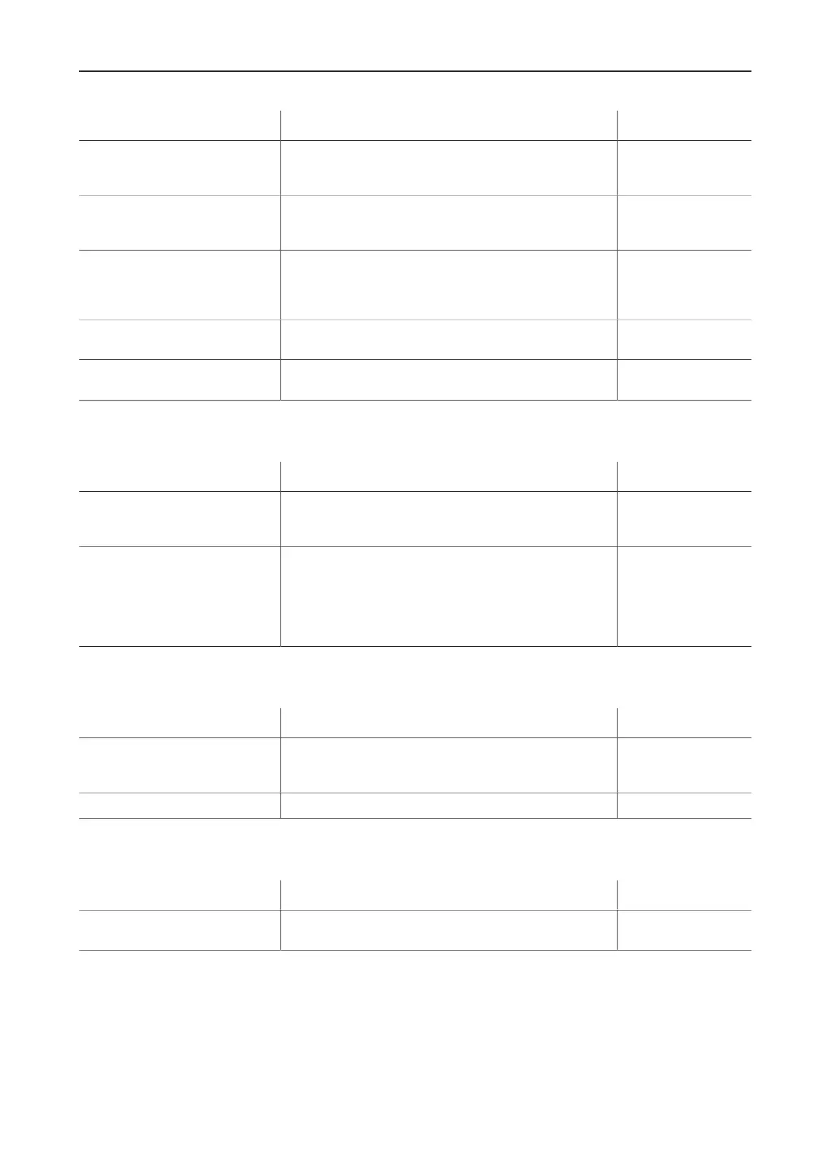Page #53 background image