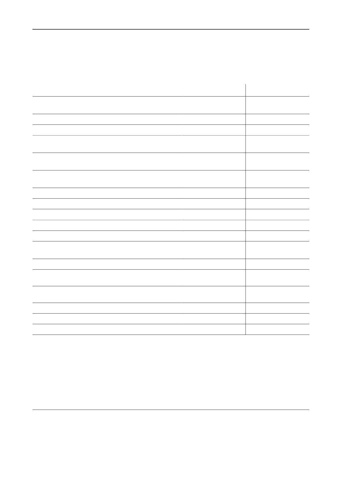 Page #59 background image