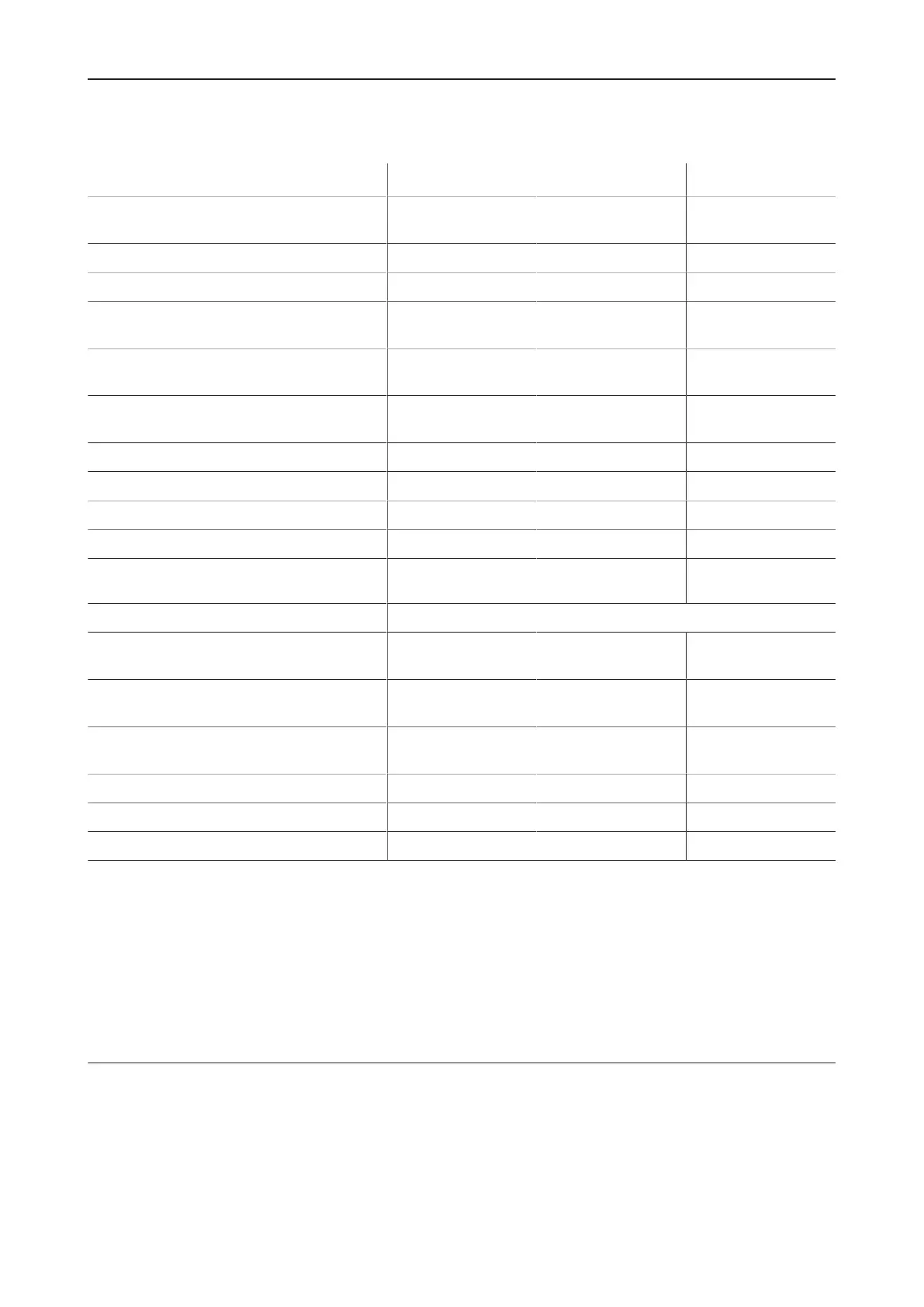 Page #60 background image
