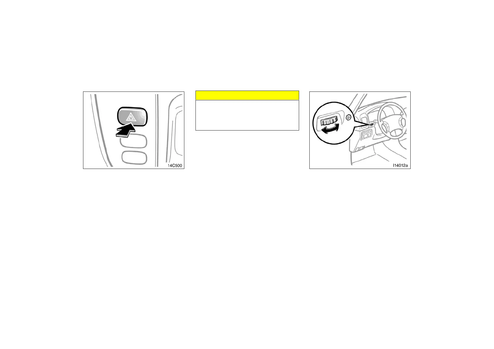 Page #130 background image