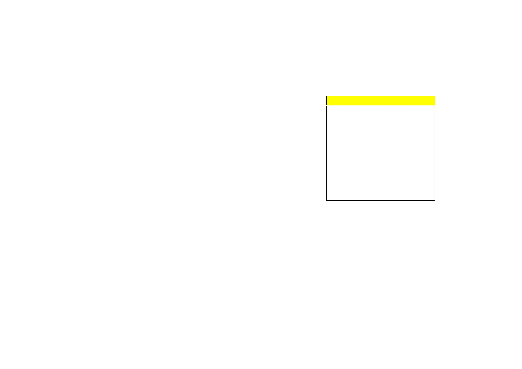 Page #201 background image