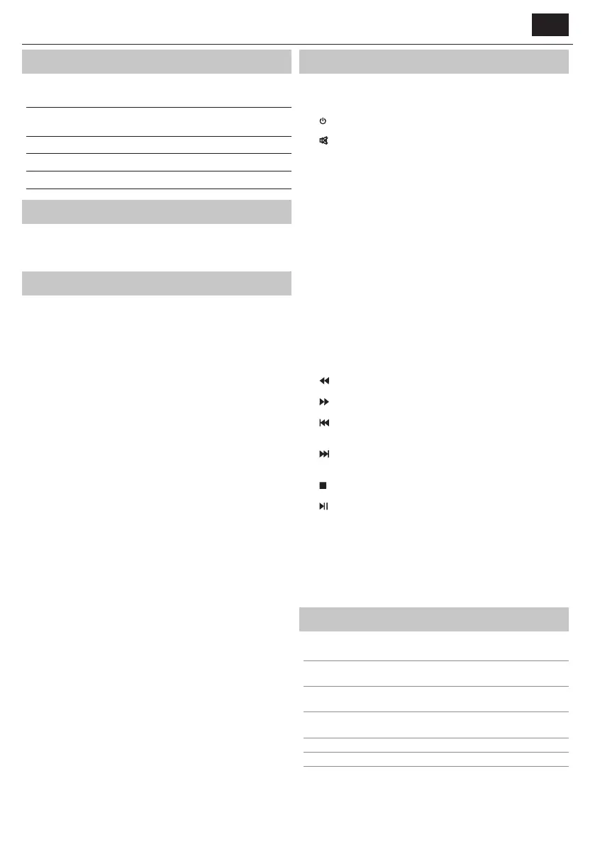 Page #42 background image
