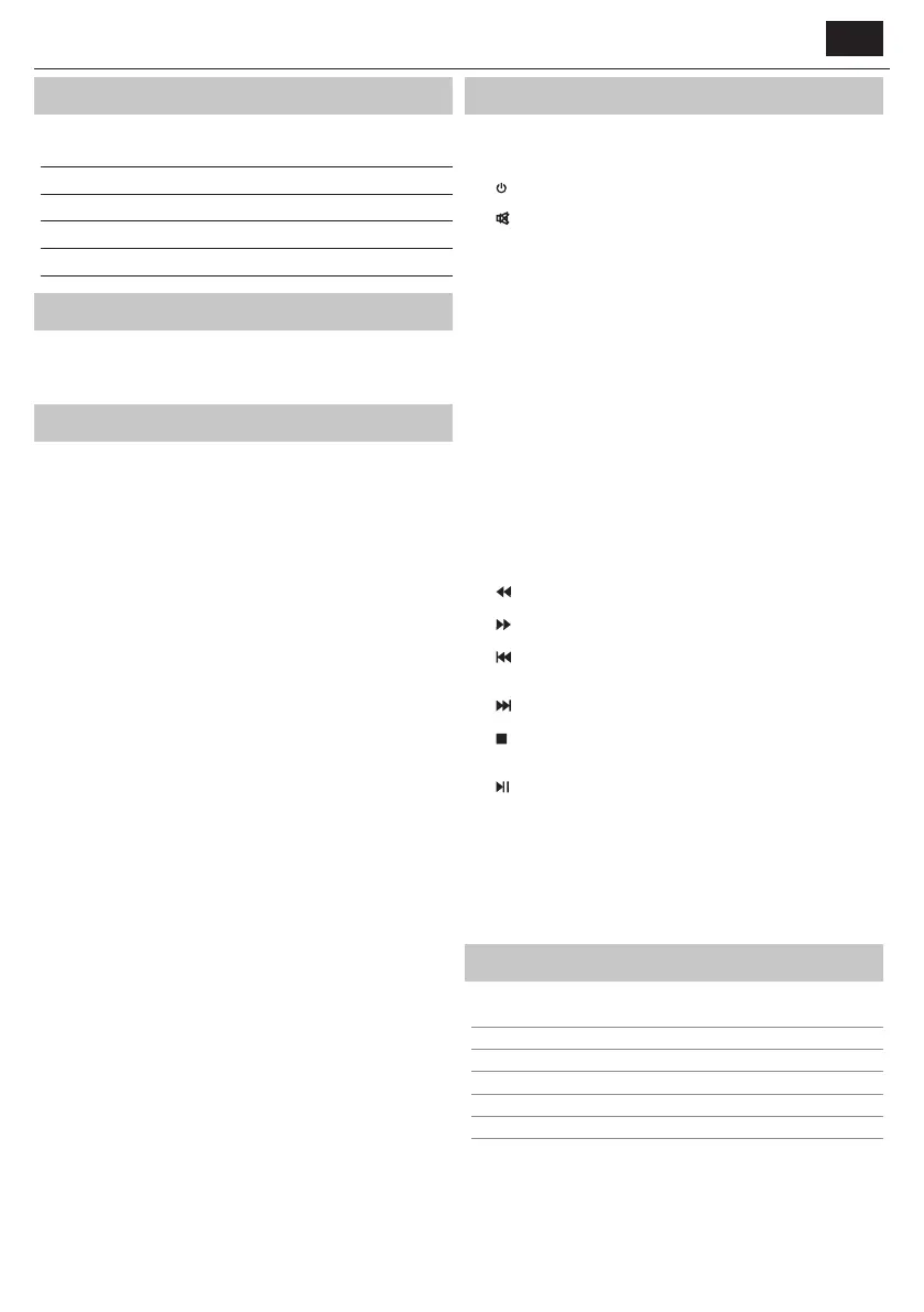 Page #54 background image