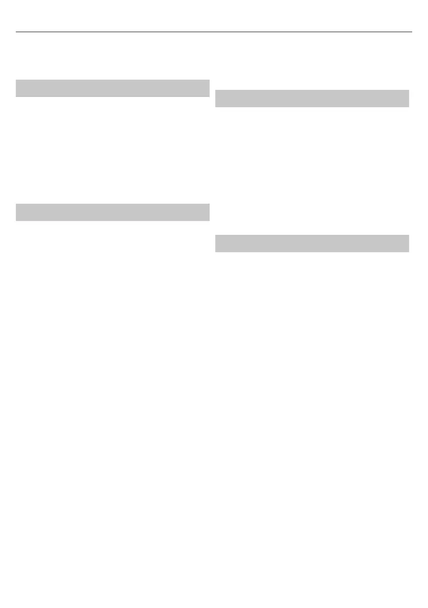 Page #57 background image