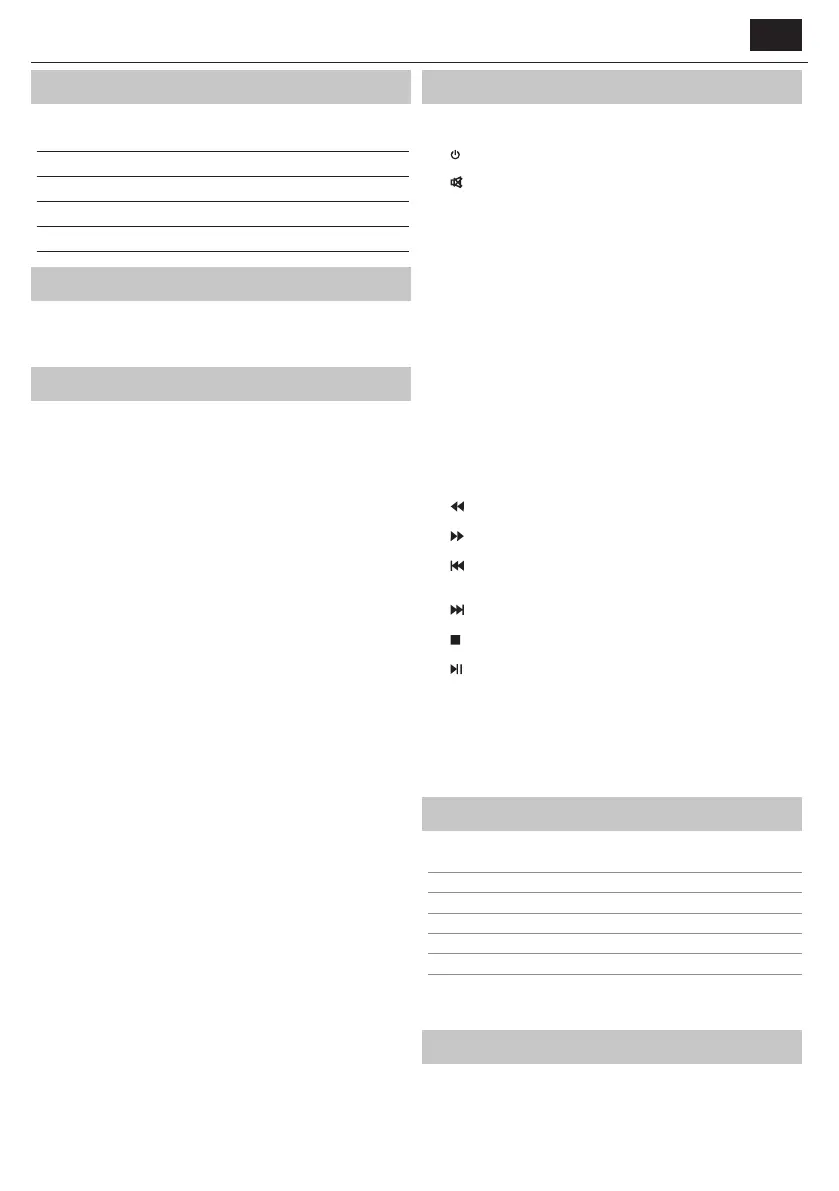 Page #66 background image
