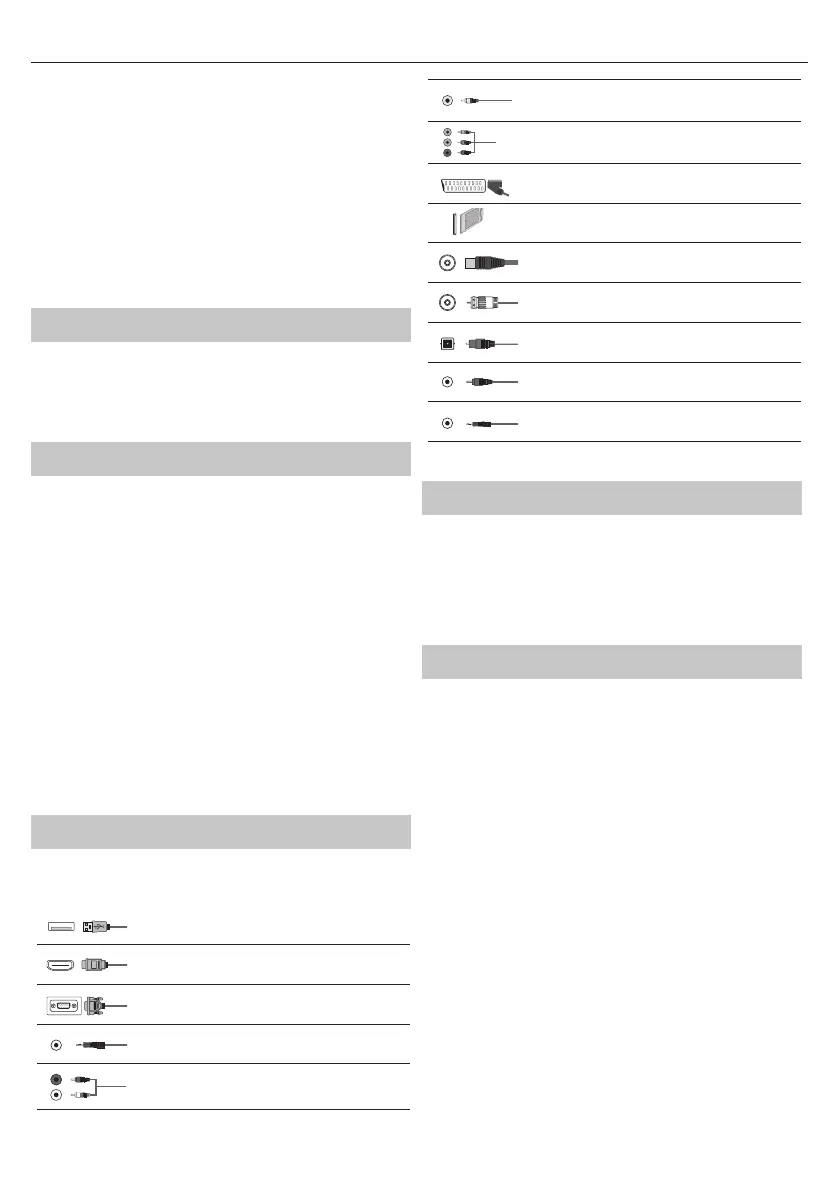Page #67 background image