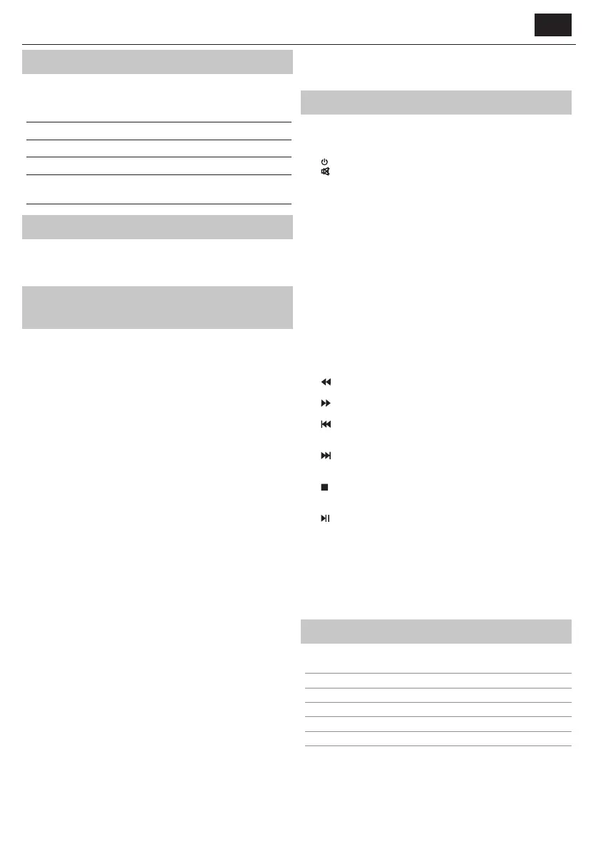 Page #72 background image