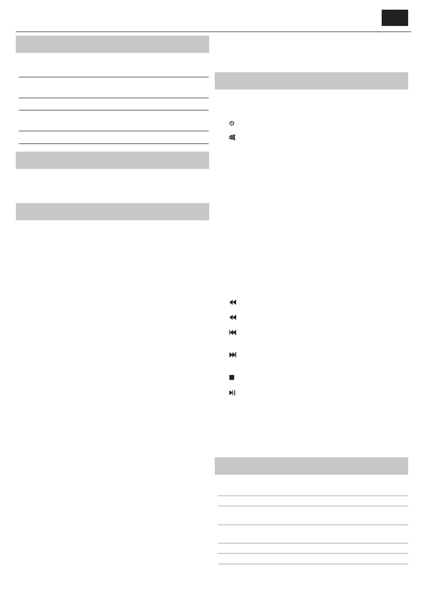 Page #78 background image
