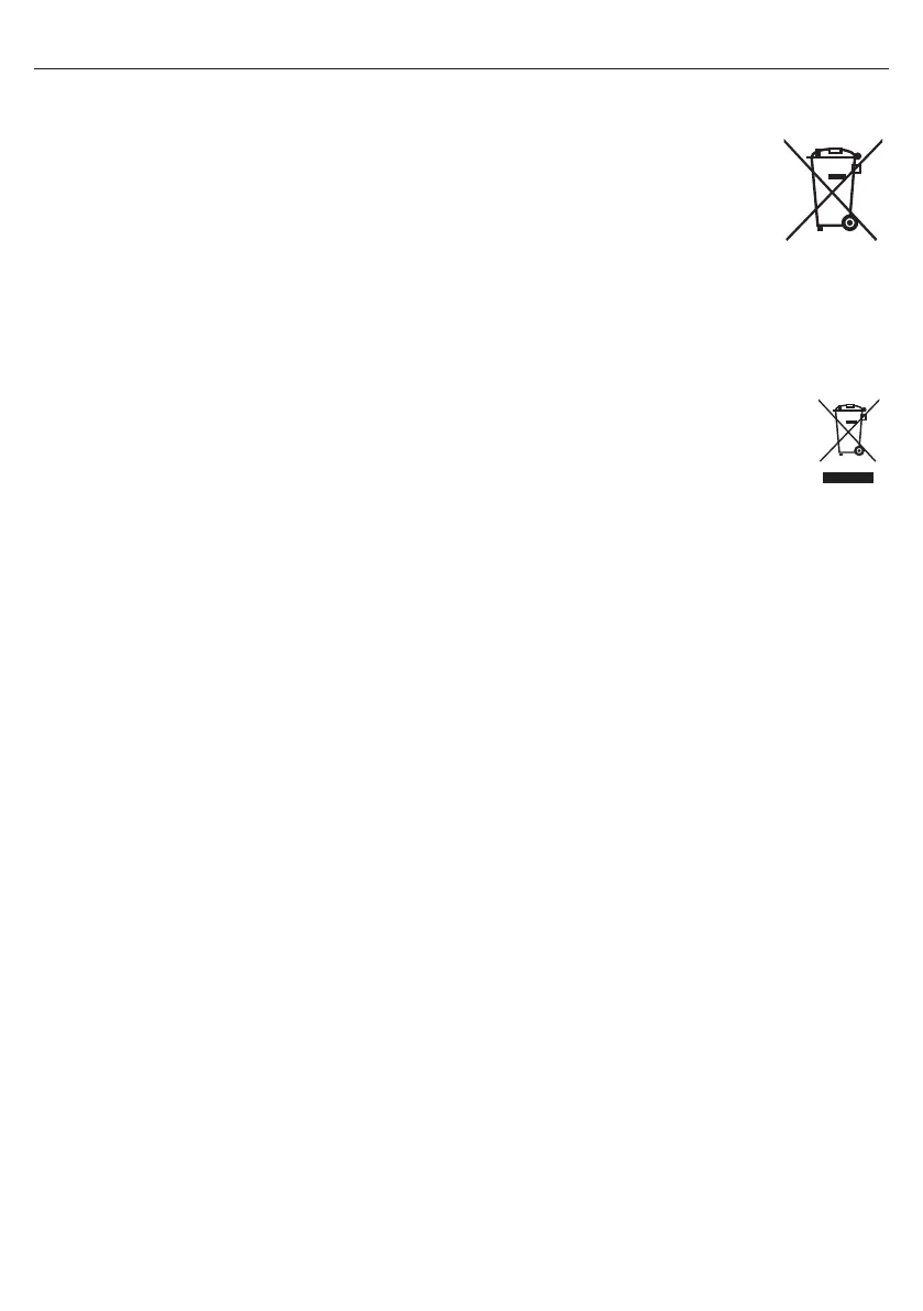 Page #89 background image