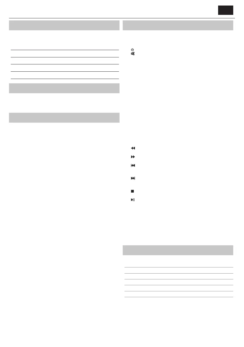 Page #90 background image