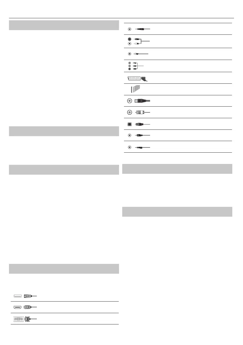 Page #91 background image