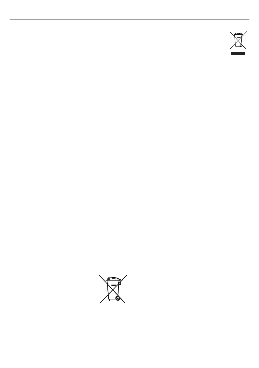 Page #95 background image